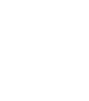 kurayoga