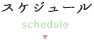 スケジュール