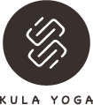 クラヨガ(kulayoga)は本庄の蔵で行うヨーガ、ピラティスの教室です